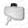 FIAT 4238624 Expansion Tank, brake fluid